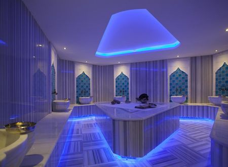 turkiye/diyarbakir/kayapinar/radisson-blu-hotel-diyarbakir_f0535990.jpg