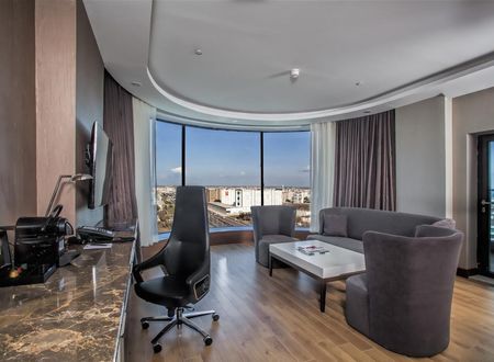 turkiye/diyarbakir/kayapinar/radisson-blu-hotel-diyarbakir_fe7c074e.jpg