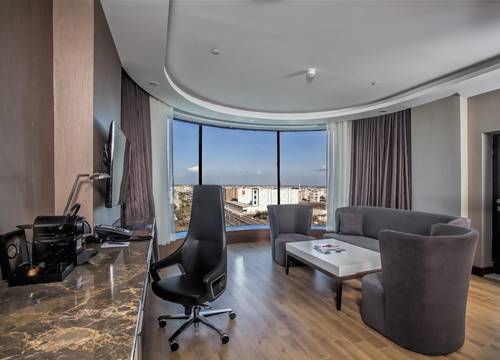 turkiye/diyarbakir/kayapinar/radisson-blu-hotel-diyarbakir_fe7c074e.jpg