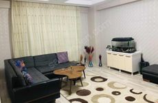 turkiye/diyarbakir/kayapinar/reis-home_520e31fc.jpg