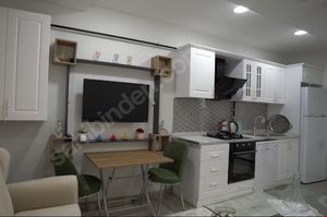 turkiye/diyarbakir/kayapinar/zerguz-apart_1255b43f.jpg
