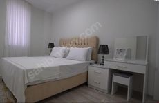 turkiye/diyarbakir/kayapinar/zerguz-apart_4c4b4a1d.jpg
