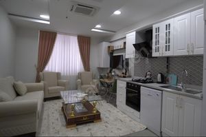 turkiye/diyarbakir/kayapinar/zerguz-apart_af6d41ff.jpg