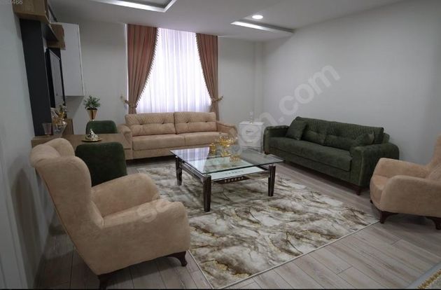 turkiye/diyarbakir/kayapinar/zerguz-apart_de579587.jpg