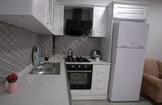 turkiye/diyarbakir/kayapinar/zerguz-apart_e345dfe5.jpg