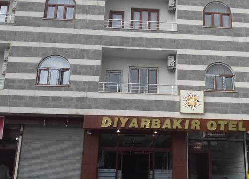 turkiye/diyarbakir/merkez/diyarbakir-otel-1671235.jpg