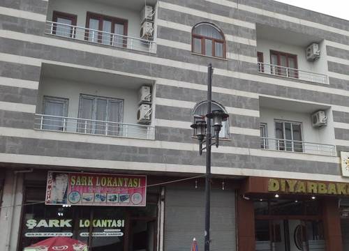 turkiye/diyarbakir/merkez/diyarbakir-otel-1671241.jpg