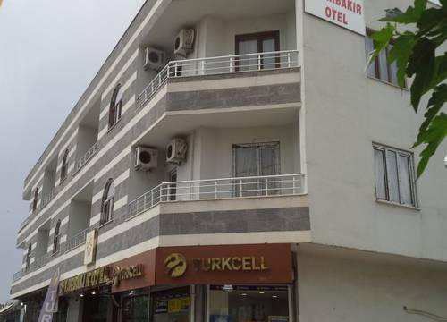 turkiye/diyarbakir/merkez/diyarbakir-otel-1671318.jpg