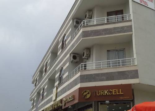 turkiye/diyarbakir/merkez/diyarbakir-otel-1671323.jpg