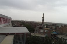 turkiye/diyarbakir/merkez/diyarbakir-otel-1671612.jpg