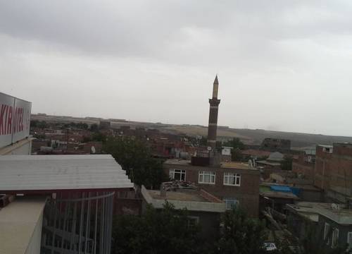 turkiye/diyarbakir/merkez/diyarbakir-otel-1671612.jpg