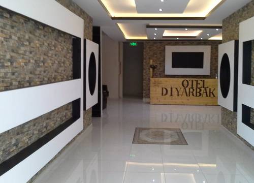 turkiye/diyarbakir/merkez/diyarbakir-otel-1671653.jpg