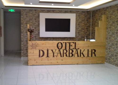 turkiye/diyarbakir/merkez/diyarbakir-otel-1671664.jpg