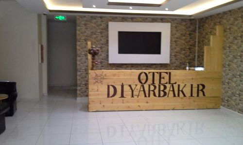 turkiye/diyarbakir/merkez/diyarbakir-otel-1671664.jpg