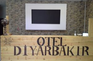 turkiye/diyarbakir/merkez/diyarbakir-otel-1671681.jpg