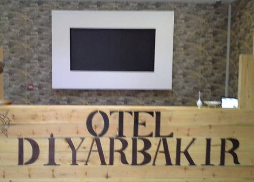 turkiye/diyarbakir/merkez/diyarbakir-otel-1671681.jpg