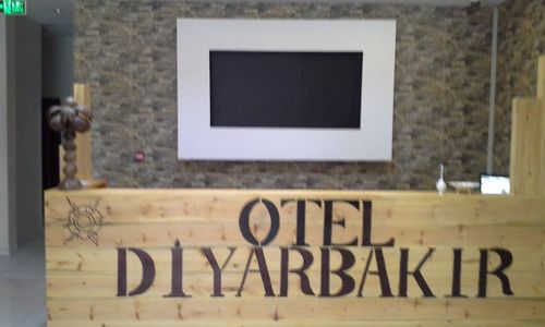 turkiye/diyarbakir/merkez/diyarbakir-otel-1671681.jpg