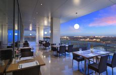 turkiye/diyarbakir/merkez/hilton-garden-inn-diyarbakir_090ec4d0.jpg