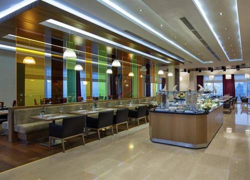 turkiye/diyarbakir/merkez/hilton-garden-inn-diyarbakir_471d2218.jpg