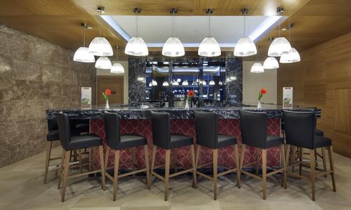 turkiye/diyarbakir/merkez/hilton-garden-inn-diyarbakir_6134ee91.jpg