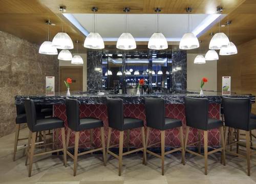 turkiye/diyarbakir/merkez/hilton-garden-inn-diyarbakir_6134ee91.jpg