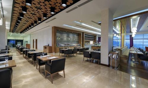 turkiye/diyarbakir/merkez/hilton-garden-inn-diyarbakir_cd2342d3.jpg