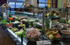 turkiye/diyarbakir/merkez/hilton-garden-inn-diyarbakir_fb038e0a.jpg