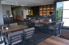 turkiye/diyarbakir/sur/amed-sur-hotel_195ab756.jpg