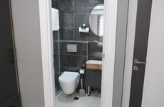 turkiye/diyarbakir/sur/amed-sur-hotel_65024ec3.jpg