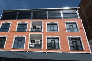 turkiye/diyarbakir/sur/amed-sur-hotel_738a173a.jpg