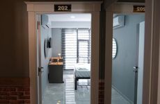 turkiye/diyarbakir/sur/amed-sur-hotel_77aab6cb.jpg
