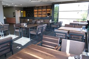 turkiye/diyarbakir/sur/amed-sur-hotel_9128365d.jpg
