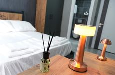 turkiye/diyarbakir/sur/amed-sur-hotel_dea9e7a3.jpg