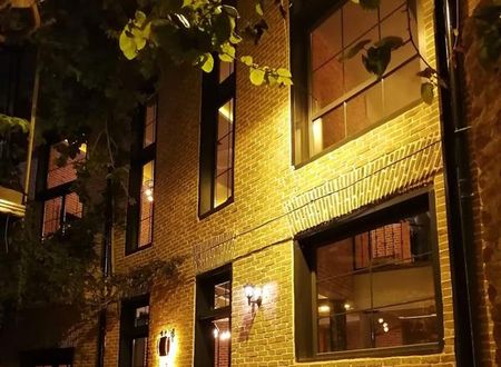 turkiye/diyarbakir/sur/amida-boutique-hotel_65fa75af.jpg