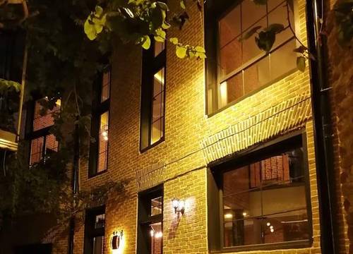 turkiye/diyarbakir/sur/amida-boutique-hotel_65fa75af.jpg