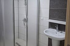 turkiye/diyarbakir/sur/city-apart-otel_878a1fd8.jpg