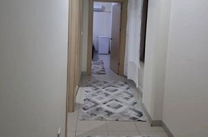 turkiye/diyarbakir/sur/city-apart-otel_8f0af5dc.jpg