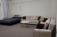 turkiye/diyarbakir/sur/city-apart-otel_9183a95e.jpg