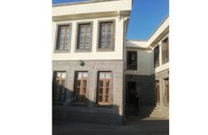 turkiye/diyarbakir/sur/city-apart-otel_a2185677.jpg