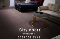turkiye/diyarbakir/sur/city-apart-otel_a737015b.jpg