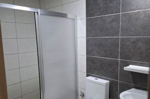 turkiye/diyarbakir/sur/city-apart-otel_fadb0bb8.jpg