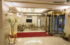 turkiye/diyarbakir/sur/demir-hotel-2ac3dd2e.jpg