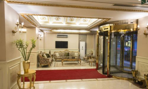 turkiye/diyarbakir/sur/demir-hotel-2ac3dd2e.jpg