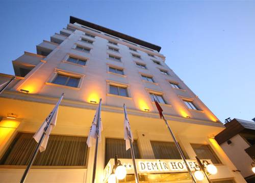 turkiye/diyarbakir/sur/demir-hotel-74fe2fa2.jpg