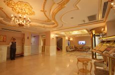 turkiye/diyarbakir/sur/demir-hotel-89ea3e37.jpg