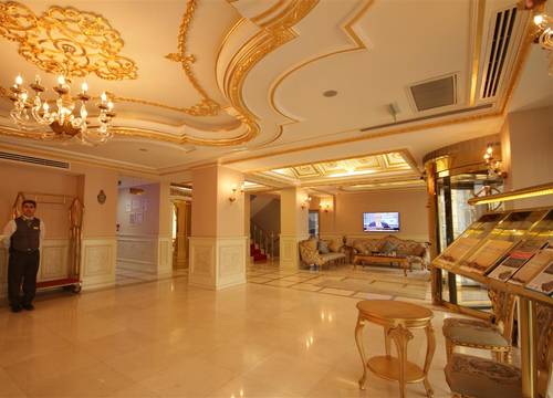 turkiye/diyarbakir/sur/demir-hotel-89ea3e37.jpg