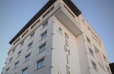 turkiye/diyarbakir/sur/demir-hotel-92bb397e.jpg