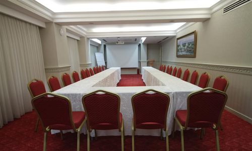 turkiye/diyarbakir/sur/demir-hotel-cf757bd4.jpg