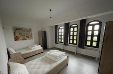 turkiye/diyarbakir/sur/diyarbakir-misafirhanesi_28abc0aa.jpg