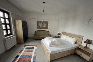 turkiye/diyarbakir/sur/diyarbakir-misafirhanesi_43a76d0d.jpg